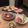 蒲田焼肉 東京BeeN 立川店