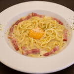 Dining Bar バルクアップ - 