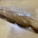 ケーワン - フレンチドーナツ