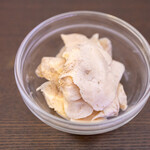 Dining Bar バルクアップ - 