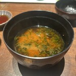 おもてなし いろり寿し - 