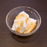 Dining Bar バルクアップ - 