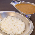 Dining Bar バルクアップ - 