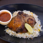 Dining Bar バルクアップ - 