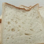 ベーカリー アウル - 