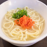 Dining Bar バルクアップ - 