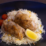 Dining Bar バルクアップ - 