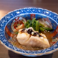 松石 - 