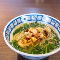 松石 - 