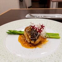 麗白 - 