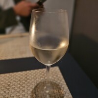 全席完全個室ワインダイニング ダイヤモンドフィッシュ - 