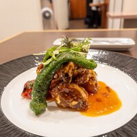 麗白 - 