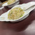大黒ラーメン - 料理写真: