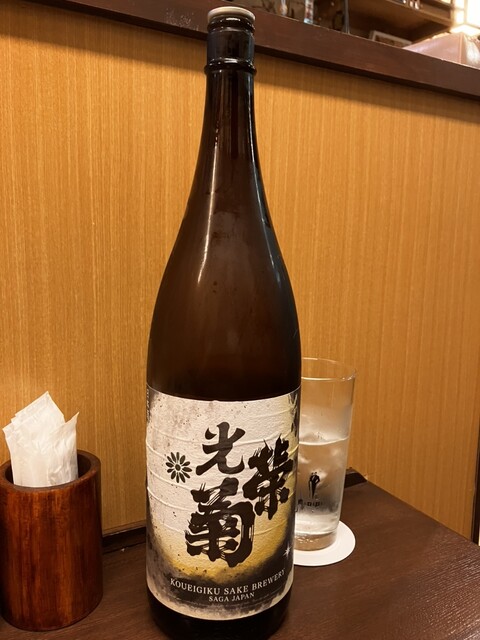 串まる - 本八戸（焼き鳥）の写真