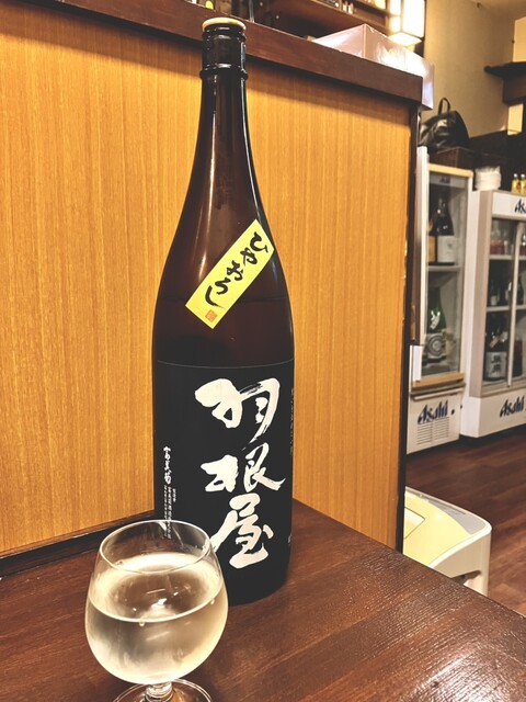 串まる - 本八戸（焼き鳥）の写真