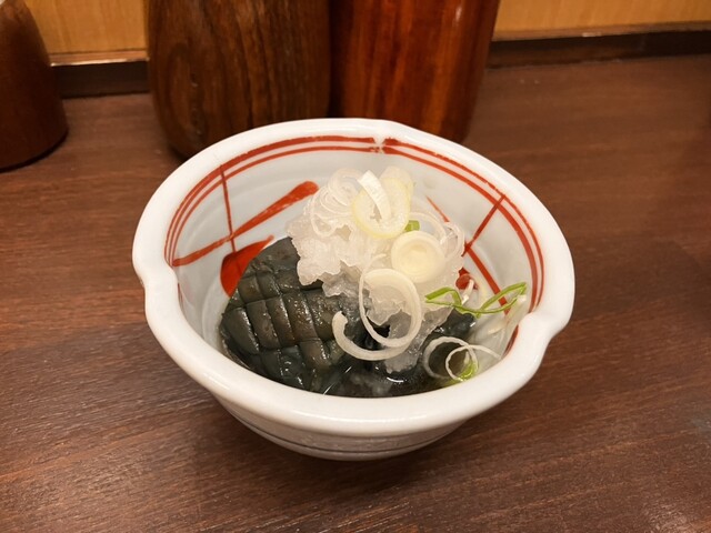 串まる 本八戸 | 青森県八戸市の焼き鳥居酒屋