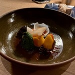 KURKKU FIELDS perus - 