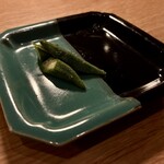 KURKKU FIELDS perus - 