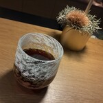 KURKKU FIELDS perus - 