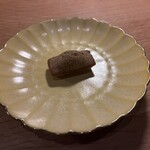 KURKKU FIELDS perus - 