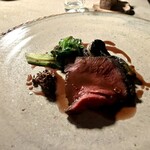 KURKKU FIELDS perus - 