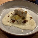 KURKKU FIELDS perus - 