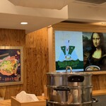 人類みな麺類 - 