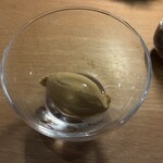 KURKKU FIELDS perus - 