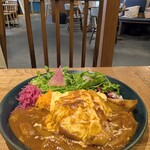 マザームーンカフェ - 