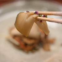 美会 - 