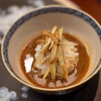 美会 - 