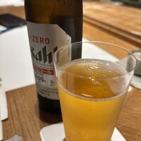 天ぷら 大坂屋 草哲 - 