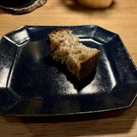 KURKKU FIELDS perus - 