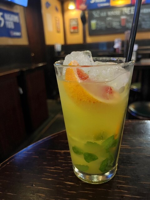 82 Gotanda Nishiguchi Ten