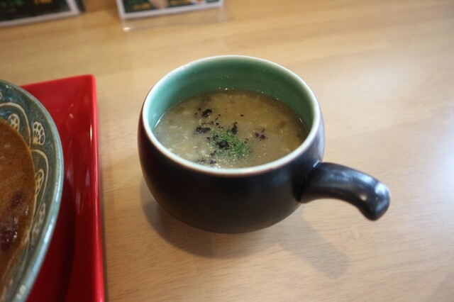 Bisan Kyoto Ten photo 2