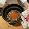 ESORA - 料理写真: