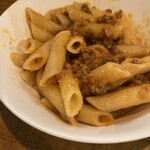 PALARGO - ボロネーゼ