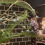 炉端のくろ兵衛 - 