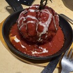 ビアカフェ ブルッグスゾット - 