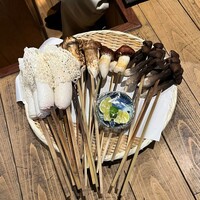 柳家 - 
