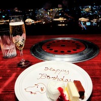 叙々苑 恵比寿ガーデンプレイス店 - 