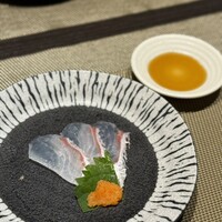 名駅 鉄板焼き 森本Ｘ Premium - 