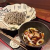 蕎麦の実 一慶 - 