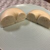 VANITOY BAGEL 蔵づくり本店