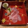 旬彩小料理 神宮