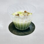 レスピラシオン - 