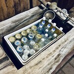 奥飛騨 福地温泉 山里のいおり 草円 - 