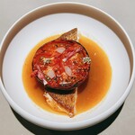 レスピラシオン - 