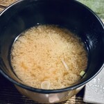 奥飛騨 福地温泉 山里のいおり 草円 - 