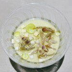 レスピラシオン - 